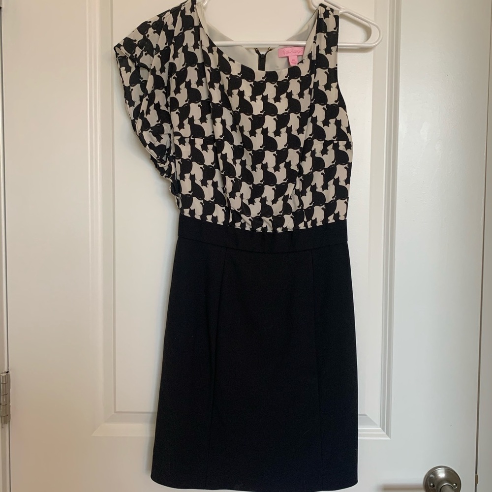 pleated dress Magenta Pink Textured Woven Midi Size:US 12 LowStock:43503976415283 Navy Seals Dress Uniform